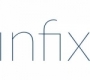 Infix development gmbh
