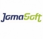 JomaSoft GmbH