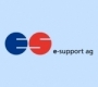E-support AG