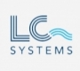 LC Systems-Engineering AG