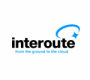Interoute Managed Services Sàrl